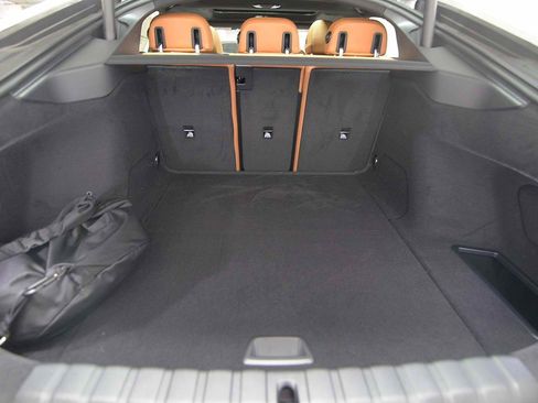 New 2026 BMW i4 eDrive40 w/ M Sport Package image 17