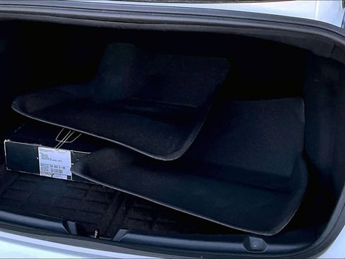 Used 2019 Tesla Model 3 Standard Range RWD image 33