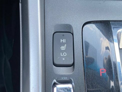 Used 2013 Honda Accord EX-L image 17