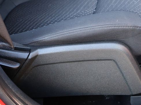 Used 2018 Dodge Journey SXT w/ Connectivity Group image 11