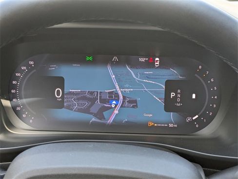 New 2026 Volvo XC40 B5 Plus w/ Protection Package Premier image 30