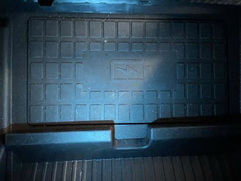 Used 2020 Ford F350 Platinum image 25