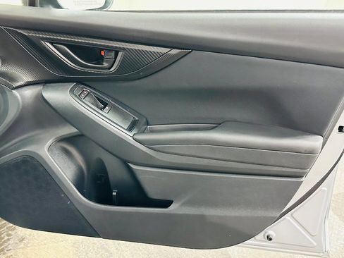 Used 2022 Subaru Impreza 2.0i image 26