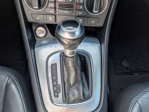 Used 2016 Audi Q3 2.0T Premium Plus FWD image 23