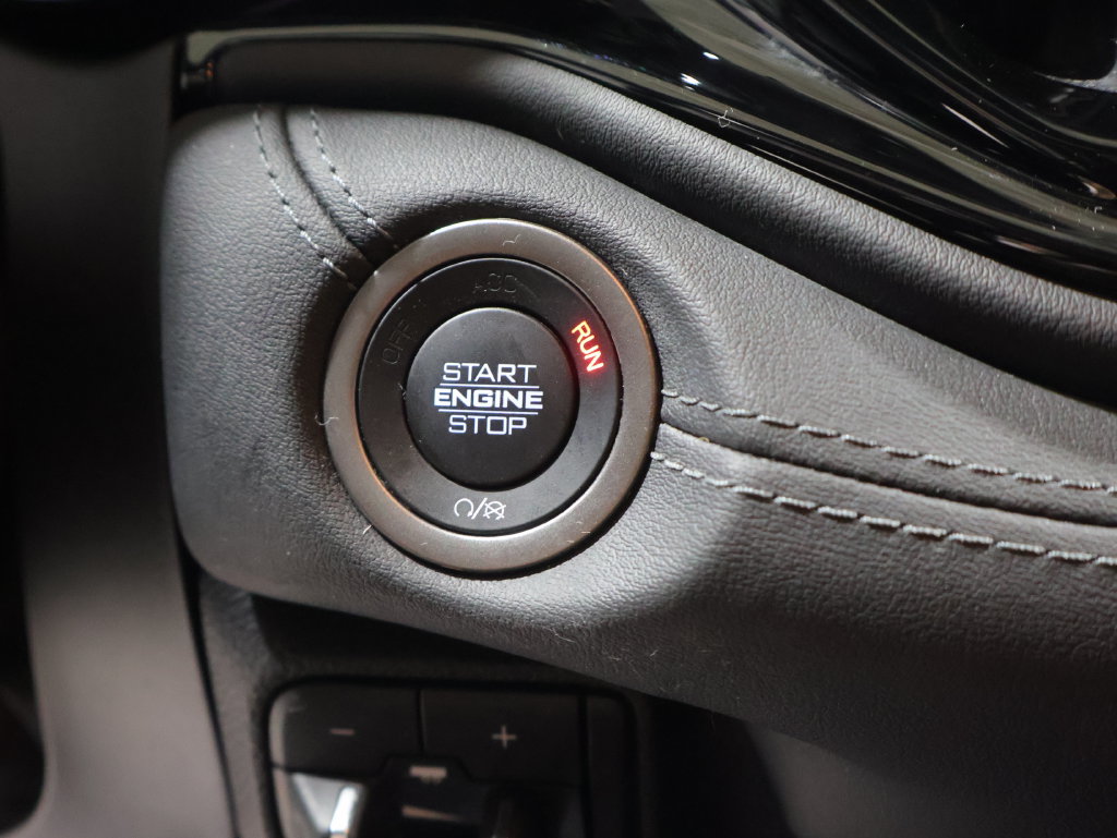 Used 2022 Dodge Durango Citadel AWD/4WD image 28