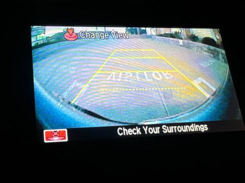 Used 2017 Honda Ridgeline RTS image 15