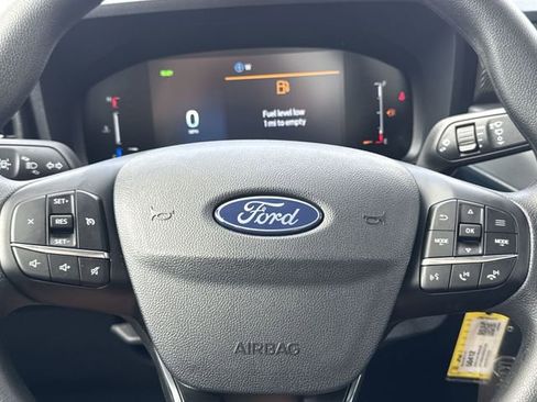 Used 2025 Ford Maverick XL image 25