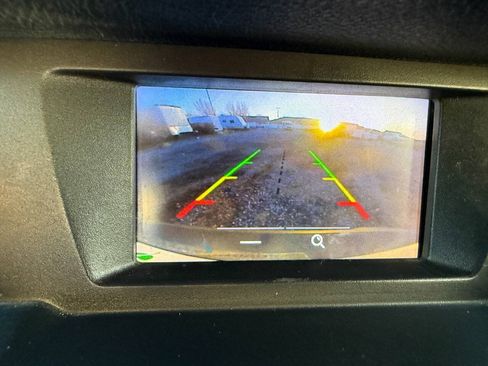 Used 2017 Ford Transit Connect XL FWD image 36