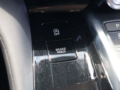 Used 2026 Acura MDX SH-AWD w/ Technology Package image 27