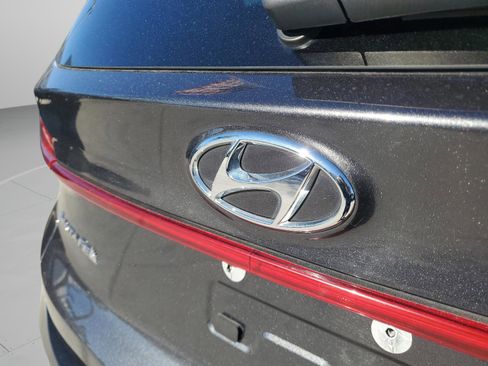 Used 2021 Hyundai Santa Fe SE image 31