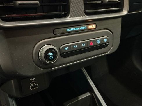 Used 2025 Ford Maverick XL image 22