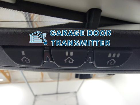 Used 2020 Subaru Forester Limited image 29