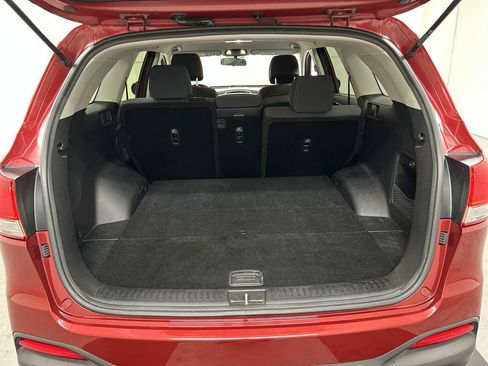 Used 2017 Kia Sorento AWD image 21