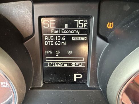 Used 2012 Jeep Grand Cherokee Laredo AWD/4WD image 21