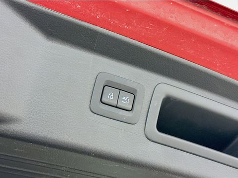 Used 2025 MAZDA CX-50 AWD 2.5 S w/ Premium Plus Pkg image 32