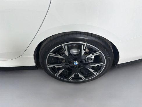 New 2026 BMW 228i xDrive AWD/4WD image 30