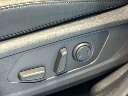 New 2026 Kia Sportage X-Line w/ X-Line Technology Package image 15