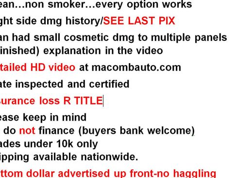 Used 2026 Honda Odyssey Sport-L image 2