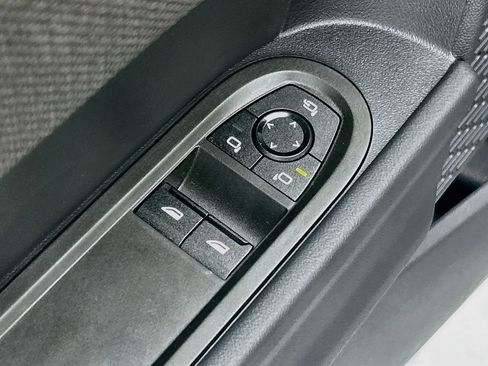 New 2026 MINI Cooper John Cooper Works FWD image 22