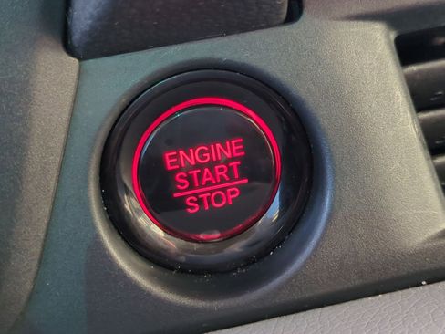 Used 2023 Honda Pilot EX-L image 22