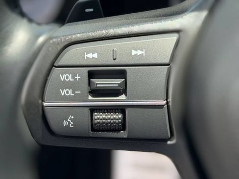 Used 2025 Honda Accord Sport image 27