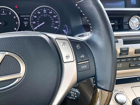 Used 2013 Lexus ES 350 w/ Premium Pkg FWD image 29