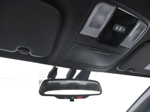 Used 2024 Kia Forte GT-Line image 16