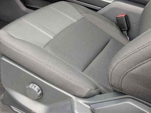 New 2026 Ford F150 STX w/ Equipment Group 200A image 4