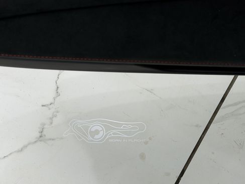 New 2026 Porsche 911 GT3 image 30