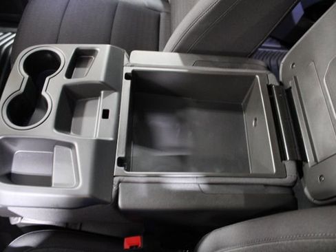 New 2026 GMC Sierra 1500 Pro w/ Graphite Edition image 15