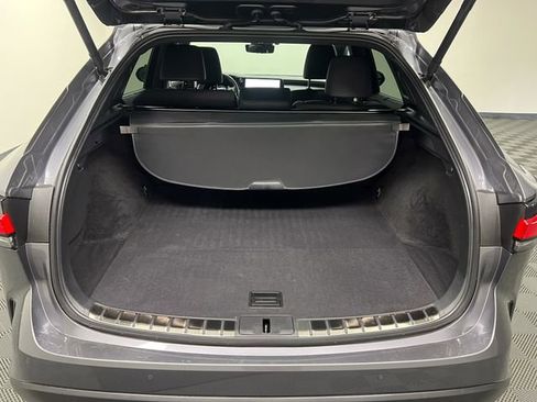 Certified 2023 Lexus RX 350 FWD w/ Cold Area Package image 8