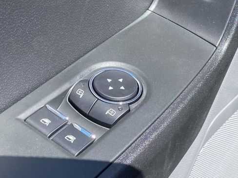 New 2025 Ford F550 2WD Regular Cab Super Duty image 11