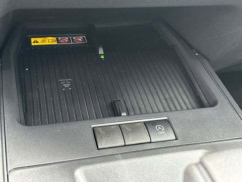 New 2026 Toyota Corolla Cross LE image 25