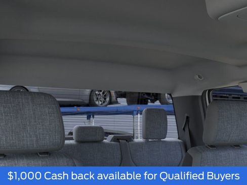 New 2026 Ford F150 XLT AWD/4WD image 26