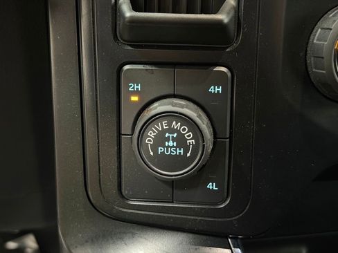 Used 2023 Ford F150 XL w/ STX Appearance Package image 35