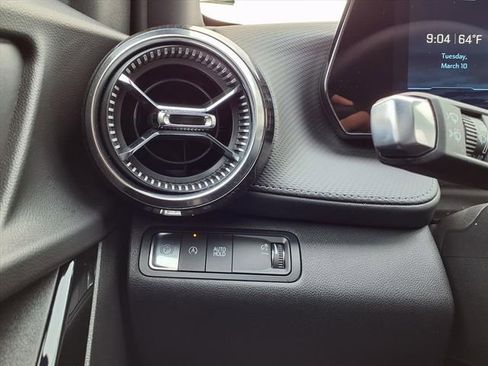 Used 2025 Chevrolet Equinox LT image 64