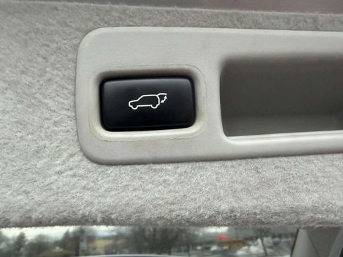 Used 2011 Lexus RX 350 AWD image 7