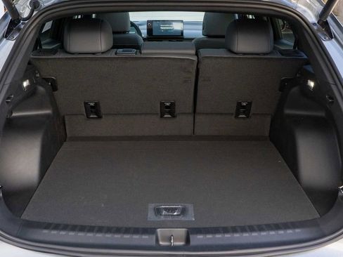 New 2026 Honda Prologue Elite image 12