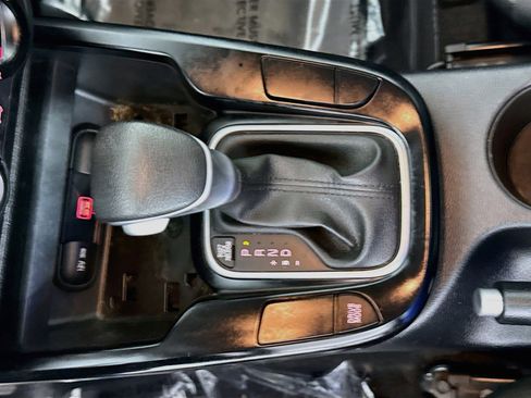 Used 2022 Kia Soul LX w/ Technology Package FWD image 20