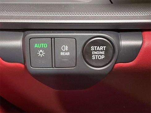 Used 2025 Porsche 911 Carrera S image 36