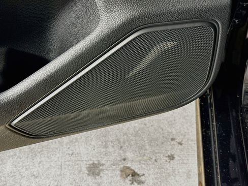 Certified 2026 Honda Civic LX image 21