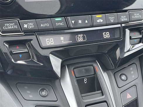 Used 2019 Honda Odyssey EX-L image 42