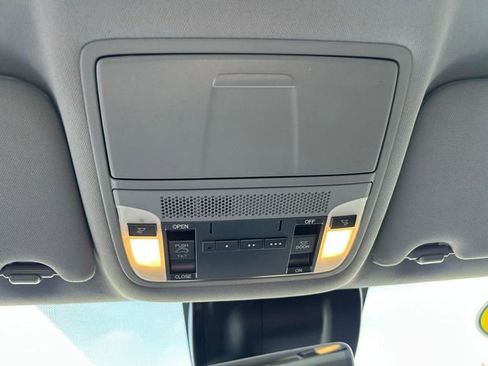 Used 2020 Acura MDX 3.5L image 25