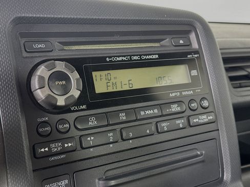 Used 2014 Honda Ridgeline RTL image 14
