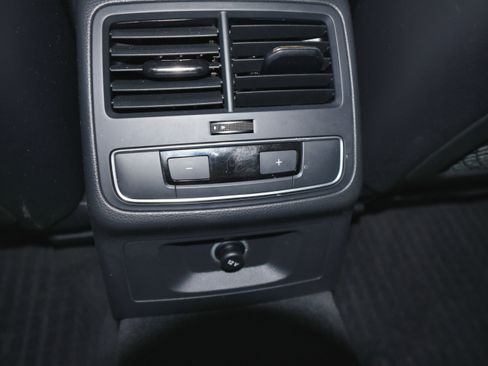 Used 2018 Audi S4 Premium Plus w/ Navigation Package image 26