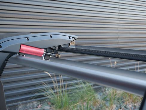 Used 2025 Porsche 911 GT3 RS image 23