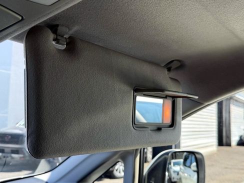 Used 2012 Nissan Quest SV FWD image 32