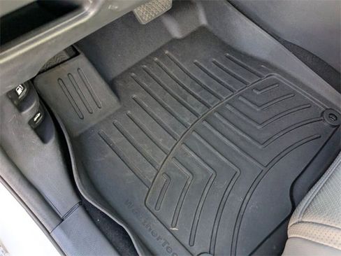 Used 2017 Honda CR-V EX-L image 28