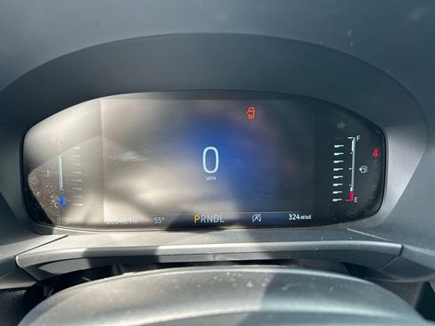 Certified 2023 Ford Escape ST-Line w/ Tech Pack #1 image 24