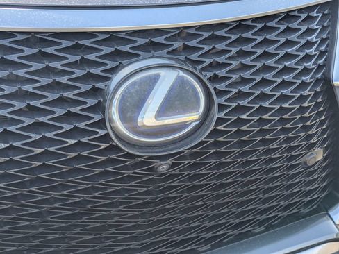 Used 2017 Lexus RX 450h F Sport w/ 3500 lbs Tow Prep Package AWD/4WD image 11
